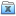 System Folder Smooth Icon 16x16 png